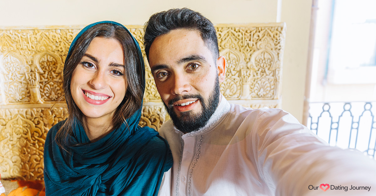 Muslim Dating Sites The Top 8 Muslim Matrimonial Sites