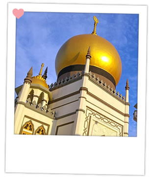 Muslim Dating Guide To Dating A Muslim Man Or Woman - 