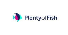 Plenty Of Fish Review December 2024 (FULL OF SCAMMERS?)