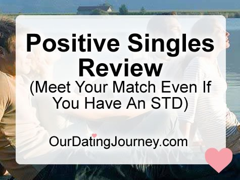 is positive singles a good ite